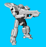 Corporate States Shield CAM