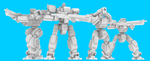 Corporate States Tomahawk CAM - Tactical Group