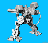 Rheinland Territorial Realms Fafnir CAM