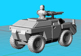 Commonwealth ATV 4x4 (3)