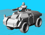 Commonwealth ATV 4x4 (3)