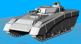 Bloc BT-32 Navalom IFV