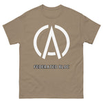 Federated Bloc Tee