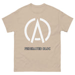 Federated Bloc Tee